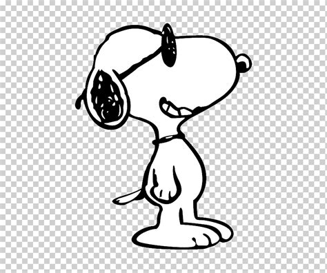 Snoopy madera charlie marrón, diverso, cdr, ángulo png | Klipartz