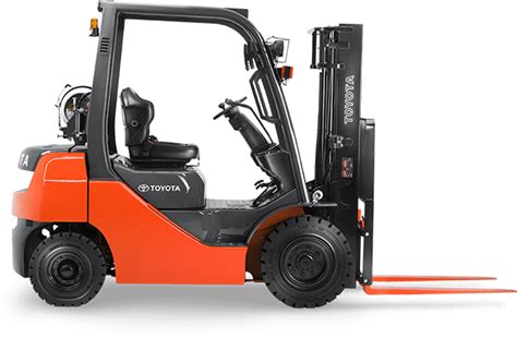 The 30 Best Forklift Brands of 2024 | ForkliftTrader.com - Parts, Service & Sales