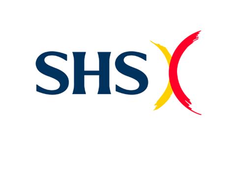 Logo-SHS- Misiones Salesianas