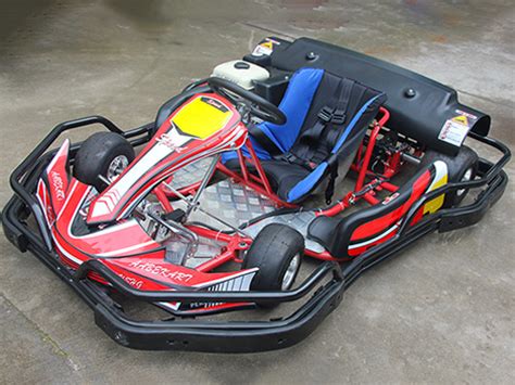 Electric Go kart and Electric Racing Go kart For Sale Cheap