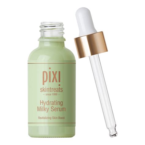 15 Of The Best Face Serums Of 2021 | Urban List