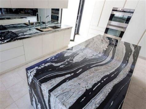 Copacabana Granite Slab Suppliers - Wholesale Price - HRST STONE