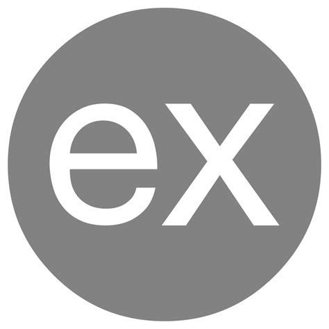 Best Alternatives to Express.js (10+ Similar Products as of 2021)