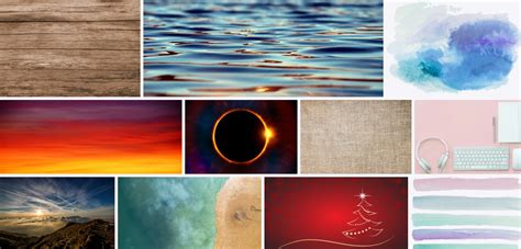 90 Background Image Maker Pics - MyWeb