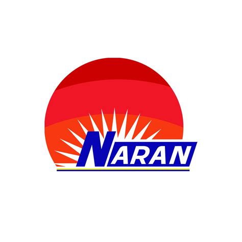 Naran Hotel & Restaurant