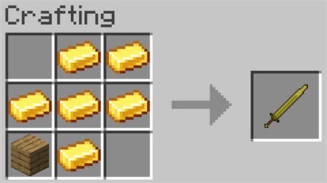 Epic Fight Mod 1.18.2, 1.17.1 Adds Polished Animations to Minecraft ...