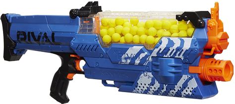 The 18 Best Nerf Guns For 2023 - Toy Gun Reviews