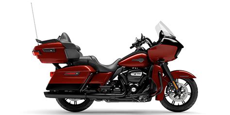 2024 Harley-Davidson Road Glide® Limited | Buddy Stubbs Arizona Harley-Davidson