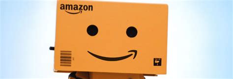 Amazon is Ending Their AmazonSmile Program in February