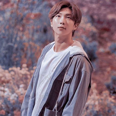 𝐧𝐚𝐦𝐣𝐨𝐨𝐧 𝐚𝐞𝐬𝐭𝐡𝐞𝐭𝐢𝐜 』 @𝐬𝐢𝐧𝐭𝐚𝐚𝐚.𝐧𝐫┊𝐛𝐭𝐬 ☁️ | Kim namjoon, Namjoon, Kim