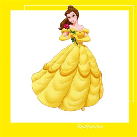 Some Edits I Made!!! | Disney Amino