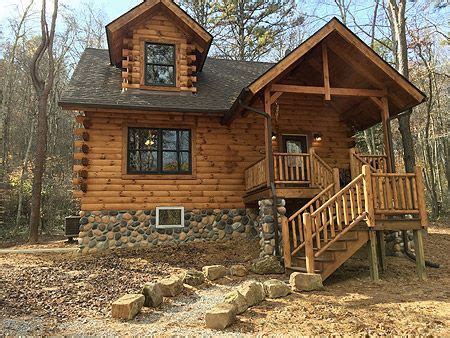 Ponca Arkansas Cabins | cabins ideas