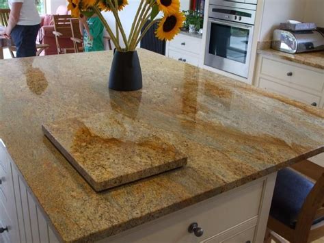 Golden marble, Gold Granite and Golden Stone are an exclusive range of excellent quality of ...