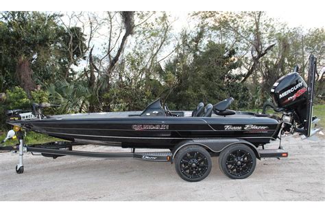 2018 Blazer Boats 625 Pro Elite for sale in Milwaukee, WI. Arrowhead ...