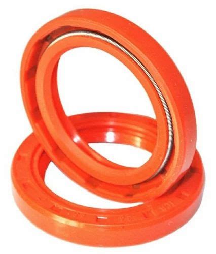 Silicone Rubber Seal at Rs 453/piece | Mannady | Chennai | ID: 2851680340262