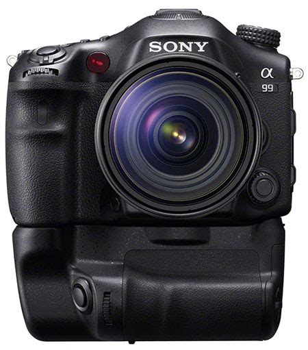 Sony Testing 8K Camera « NEW CAMERA