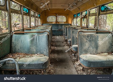 624 Bus Aisle Images, Stock Photos & Vectors | Shutterstock