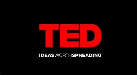 Seleção de TED Talks para inspirar criatividade e liderança - Yesbil Escola