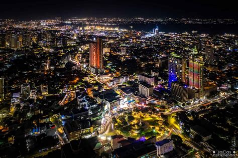 UNESCO hails Cebu City as new “Creative City of Design”