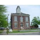 Paragould, Arkansas (AR 72450) profile: population, maps, real estate ...