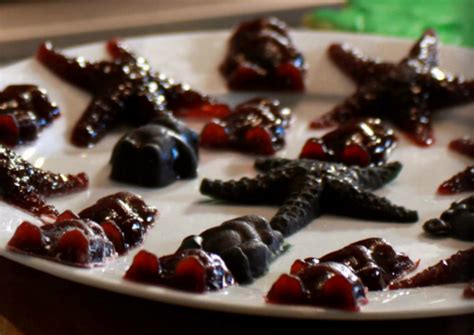 Make Your Very Own Gummies With This Unique Recipe From Magical Butter