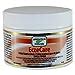 Eczema Cream Natural Steroid free - EczeCare Natural : Amazon.ca ...