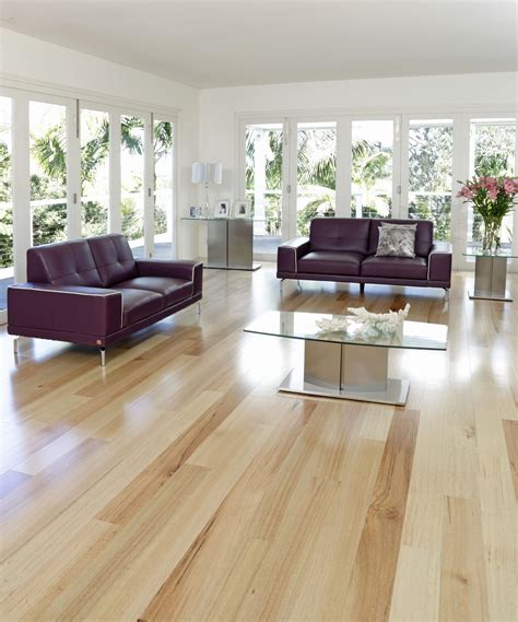 Modern Living Room Wood Floor Awesome Timbermax Hardwood Flooring ...