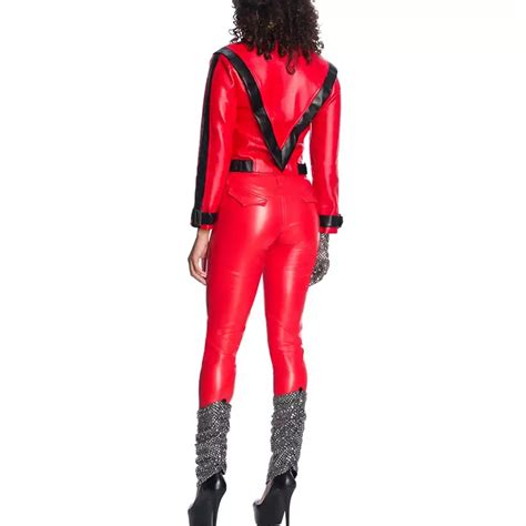 Michael Jackson Costume | Jackets MOB