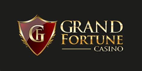 Grand Fortune Casino Review 2020 - Claim Deposit Bonus & Free Spins