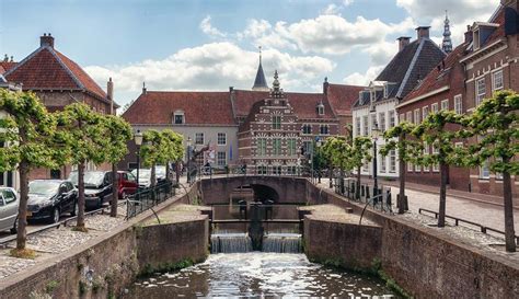 Visit the Netherlands: Destinations, tips and inspiration - Holland.com