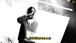 travis scott | GIF | PrimoGIF