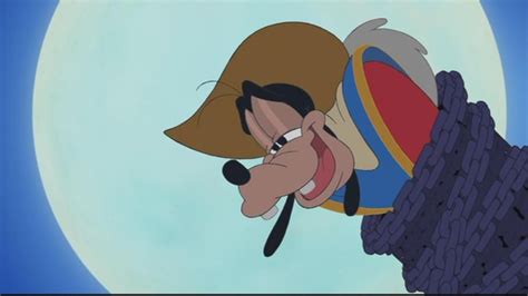 Goofy | Disney Versus Non-Disney Villains Wiki | FANDOM powered by Wikia