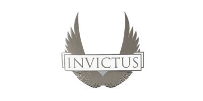 Paco Rabanne Invictus Range | Perfume & Gift Sets