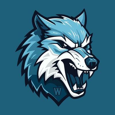 Minnesota Timberwolves Vector Art, Icons, and Graphics for Free Download