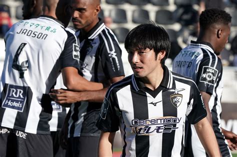 Chelsea in talks to buy Portuguese club Portimonense