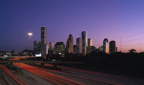 8 AMAZING National Parks Near Houston You'll Love (Photos + Guide)