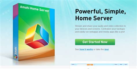 Best NAS Software For Your Custom-Built NAS- 2023