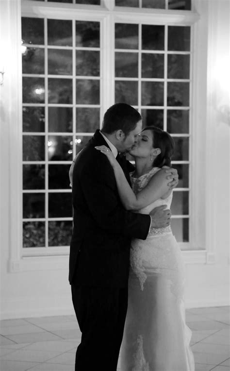 Sean and Stacy's wedding | Flickr