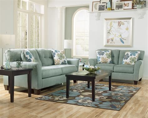 this sofa | Living room sets, Grand furniture, England furniture