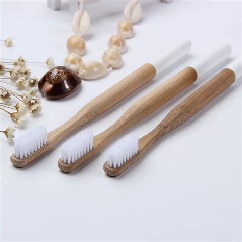 Biodegradable Eco Friendly Children Toothbrush - Buy Toothbrush ...