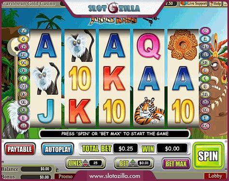 Pin on FREE Slots at Slotozilla.com