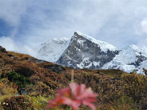 Namchi Tourism - A Complete Guide To Visiting The South Sikkim District