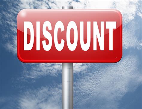 12 Ways to Get a Discount on Your Homeowner Insurance Rate in Sarasota - Big SRQ Insurance