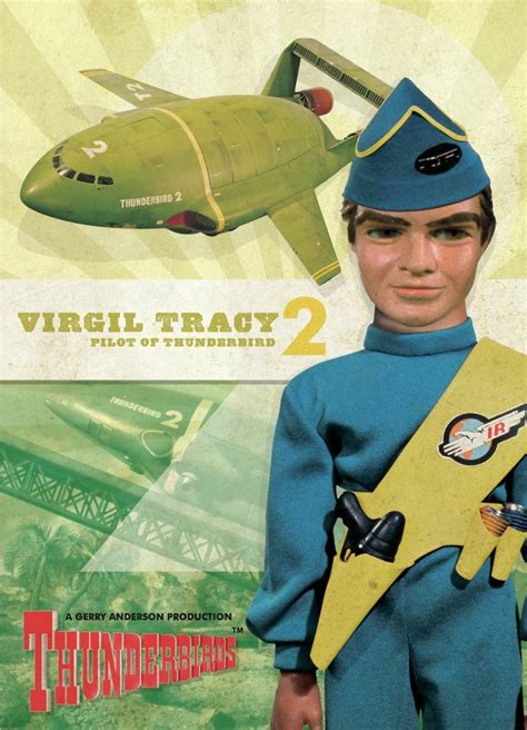 thunderbirds-virgil-tracy-and-thunderbird-2-fridge-magnet-3650-p