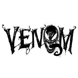 763 Venom Name Hd Wallpaper Images & Pictures - MyWeb