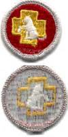 History of merit badges (Boy Scouts of America) - Wikipedia