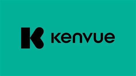 Kenvue declares quarterly cash dividend - A new view of care