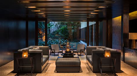 Amansara - Siem Reap Hotels - Krong Siem Reap, Cambodia - Forbes Travel ...