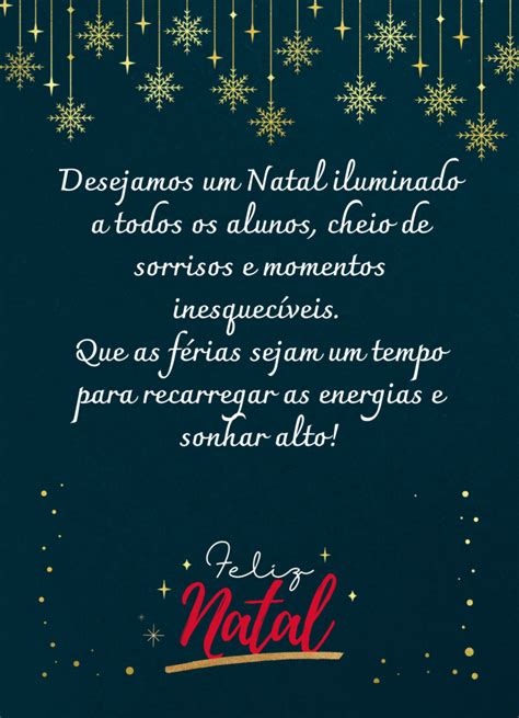 Cartão Feliz Natal (4) - Cantinho do EVA