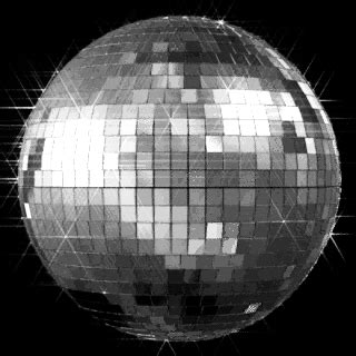 Great Animated Disco Balls Animated Gifs - Best Animations | Disco ball ...